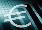 euro