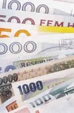 money